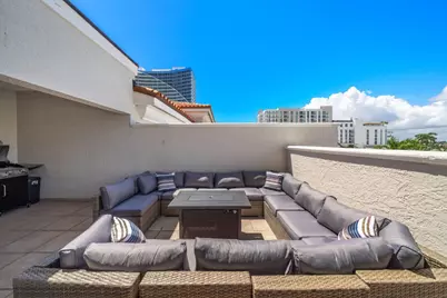 514 N Birch Road, Fort Lauderdale, FL 33304 - Photo 58