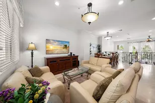 514 N Birch Rd, Fort Lauderdale, FL 33304 - Photo 18