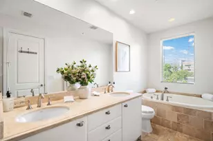 514 N Birch Rd, Fort Lauderdale, FL 33304 - Photo 40