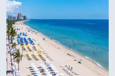 514 N Birch Road, Fort Lauderdale, FL 33304 - Photo 78