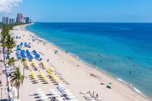 514 N Birch Rd, Fort Lauderdale, FL 33304 - Photo 78