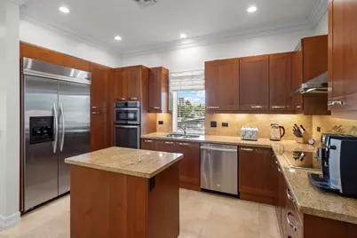 514 N Birch Road, Fort Lauderdale, FL 33304 - Photo 16