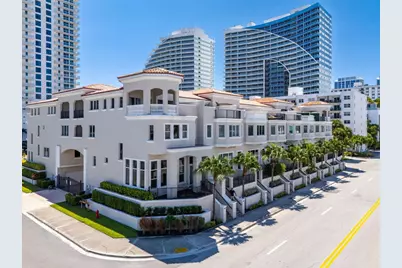 514 N Birch Road, Fort Lauderdale, FL 33304 - Photo 66