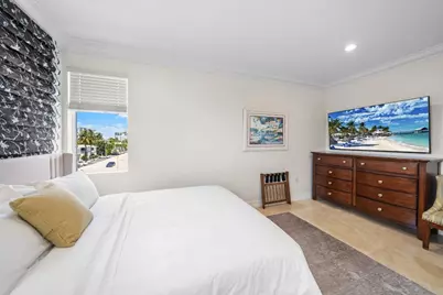 514 N Birch Road, Fort Lauderdale, FL 33304 - Photo 36