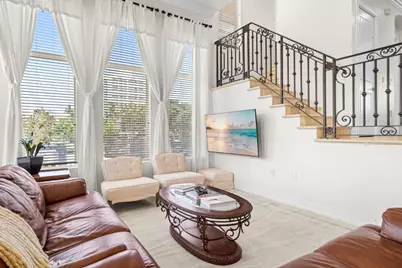 514 N Birch Road, Fort Lauderdale, FL 33304 - Photo 10