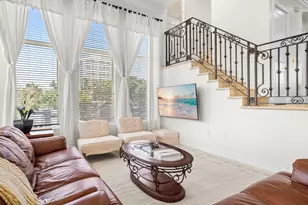 514 N Birch Rd, Fort Lauderdale, FL 33304 - Photo 10