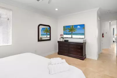 514 N Birch Road, Fort Lauderdale, FL 33304 - Photo 26