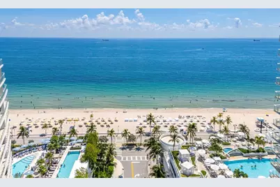 514 N Birch Road, Fort Lauderdale, FL 33304 - Photo 70