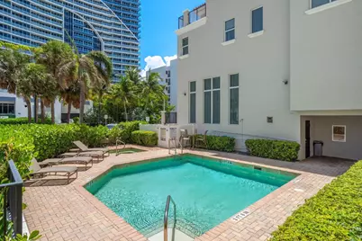 514 N Birch Road, Fort Lauderdale, FL 33304 - Photo 68