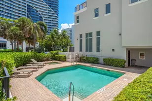 514 N Birch Rd, Fort Lauderdale, FL 33304 - Photo 68