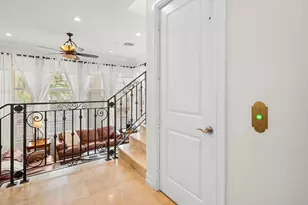 514 N Birch Rd, Fort Lauderdale, FL 33304 - Photo 22