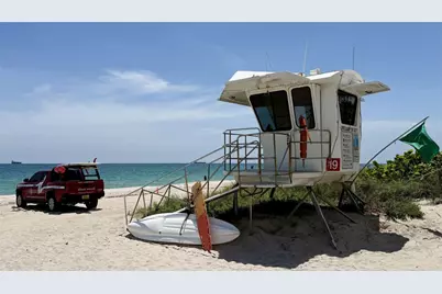 514 N Birch Road, Fort Lauderdale, FL 33304 - Photo 76