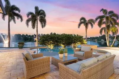 366 Sweet Bay Avenue, Plantation, FL 33324 - Photo 6