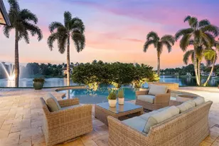 366 Sweet Bay Ave, Plantation, FL 33324 - Photo 6