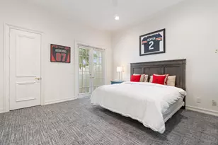 366 Sweet Bay Ave, Plantation, FL 33324 - Photo 36