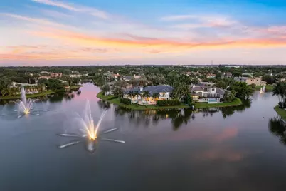 366 Sweet Bay Avenue, Plantation, FL 33324 - Photo 52