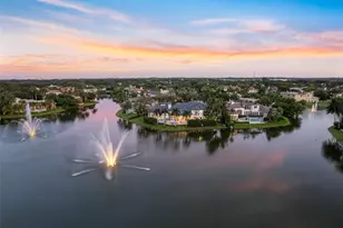 366 Sweet Bay Ave, Plantation, FL 33324 - Photo 52