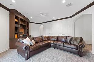 366 Sweet Bay Ave, Plantation, FL 33324 - Photo 46