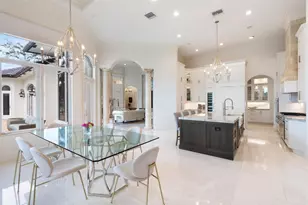 366 Sweet Bay Ave, Plantation, FL 33324 - Photo 20