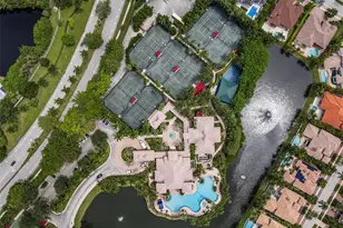 366 Sweet Bay Ave, Plantation, FL 33324 - Photo 70