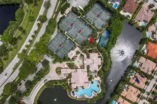 366 Sweet Bay Ave, Plantation, FL 33324 - Photo 70