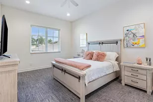 366 Sweet Bay Ave, Plantation, FL 33324 - Photo 40