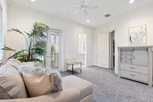 366 Sweet Bay Ave, Plantation, FL 33324 - Photo 44