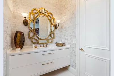 366 Sweet Bay Avenue, Plantation, FL 33324 - Photo 16