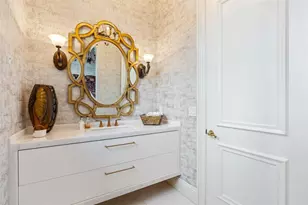 366 Sweet Bay Ave, Plantation, FL 33324 - Photo 16