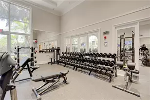 366 Sweet Bay Ave, Plantation, FL 33324 - Photo 64