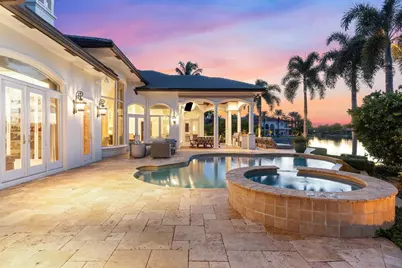 366 Sweet Bay Avenue, Plantation, FL 33324 - Photo 8