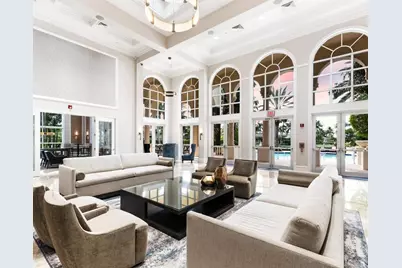 366 Sweet Bay Avenue, Plantation, FL 33324 - Photo 58