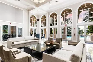 366 Sweet Bay Ave, Plantation, FL 33324 - Photo 58