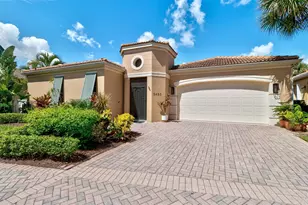 9485 E Maiden Ct, Vero Beach, FL 32963 - Photo 2