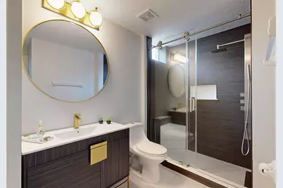 9485 E Maiden Court, Vero Beach, FL 32963 - Photo 20