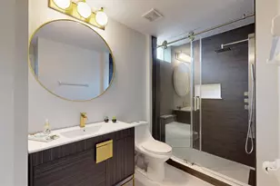 9485 E Maiden Ct, Vero Beach, FL 32963 - Photo 20