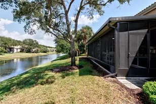 9485 E Maiden Ct, Vero Beach, FL 32963 - Photo 44