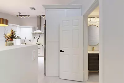 9485 E Maiden Court, Vero Beach, FL 32963 - Photo 54