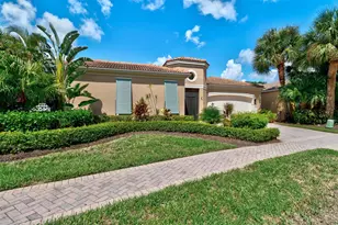 9485 E Maiden Ct, Vero Beach, FL 32963 - Photo 52