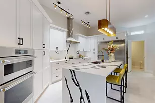 9485 E Maiden Ct, Vero Beach, FL 32963 - Photo 1