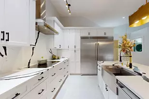 9485 E Maiden Ct, Vero Beach, FL 32963 - Photo 4