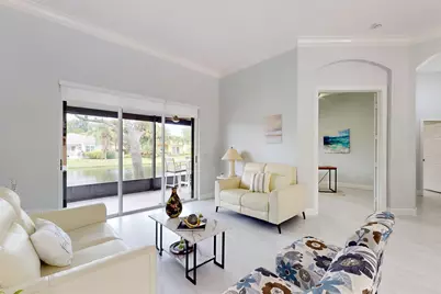 9485 E Maiden Court, Vero Beach, FL 32963 - Photo 8