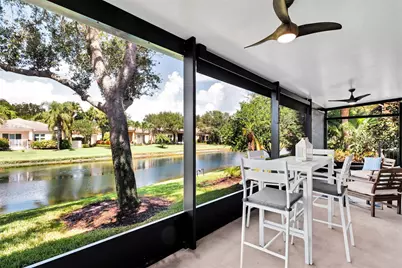 9485 E Maiden Court, Vero Beach, FL 32963 - Photo 40