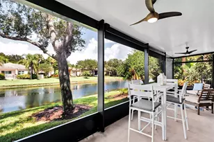 9485 E Maiden Ct, Vero Beach, FL 32963 - Photo 40