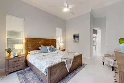 9485 E Maiden Court, Vero Beach, FL 32963 - Photo 14