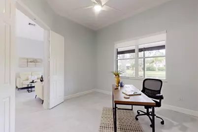 9485 E Maiden Court, Vero Beach, FL 32963 - Photo 24