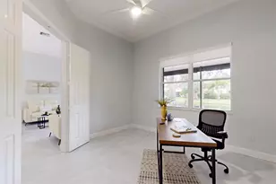 9485 E Maiden Ct, Vero Beach, FL 32963 - Photo 24