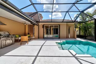 9485 E Maiden Ct, Vero Beach, FL 32963 - Photo 38