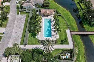 9485 E Maiden Ct, Vero Beach, FL 32963 - Photo 48