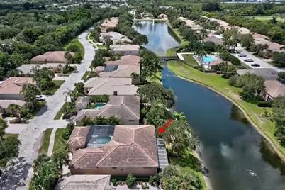 9485 E Maiden Court, Vero Beach, FL 32963 - Photo 46